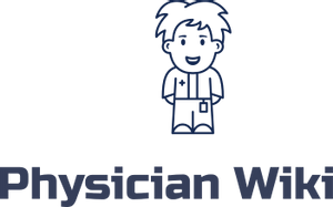 Physician Wiki